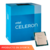 INTEL – Procesador Celeron G6900 3.4Ghz S1700
