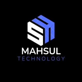 mahsul