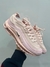 AirMax 97 Rosa Feminino - comprar online