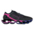 Prophecy 12 Preto Rosa Feminino