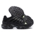 Air Max Terrascape Plus Preto