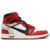 Jordan 1 Off White Branco Vermelho