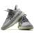 Yeezy Boost 350 V2 Cinza - comprar online