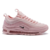 AirMax 97 Rosa Feminino