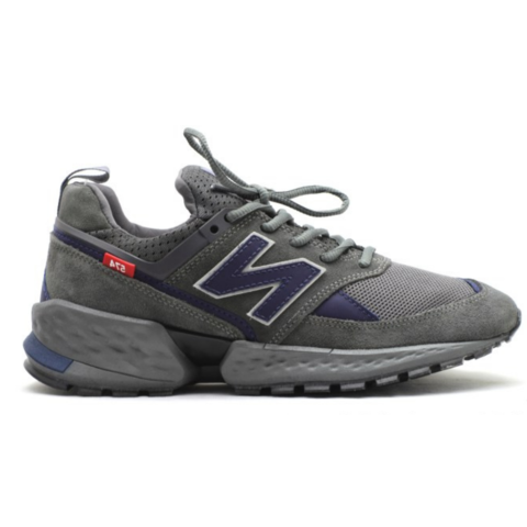 New balance 574 hot sale sport v2 kids