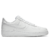 Air Force One Branco
