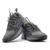 N.Balance 574 Sport V2 Cinza - comprar online