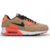 AirMax 90 Wood