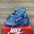 Vapormax Flyknit 2020 Azul Claro - kray Tenis