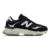 N.Balance 9060 Preto