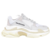 Balenciaga Triple S Branco