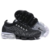 Vapormax 2.0 Preto Mesclado Branco - comprar online