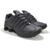 Shox NZ Preto