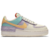 Air Force One Shadow Feminino