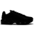 AirMax Plus TN Preto