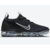 Vapormax 5.0 Flyknit 2021 Preto Simbolo Branco