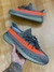 Yeezy Boost Sply 350V2 Grafiti na internet