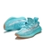 Yeezy Boost 350 V2 Azul claro - comprar online