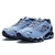 Prophecy 11S Azul - comprar online