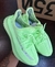 Yeezy Boost 350 V2 Verde - comprar online
