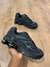 Shox Supreme Preto - comprar online