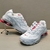 Shox Supreme Branco - comprar online