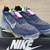 Vapormax Flyknit 2020 Azul - comprar online