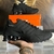 Shox NZ Preto - comprar online