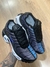 AirMax Plus TN - comprar online