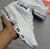 AirMax Plus TN3 Branco - comprar online