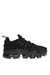 Vapormax Pluss Preto