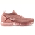 Vapormax 2.0 Rosa Feminino