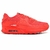 AirMax 90 Vermelho