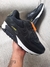 AirMax 90 Preto e Branco - comprar online