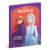 Histórias para Colorir - Frozen 2 - comprar online