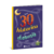 30 Histórias Para Dormir - Volume II na internet