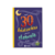 30 Histórias Para Dormir - Volume II