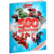 500 Adesivos - Vingadores - comprar online
