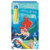 Aqua Book - Princesas