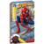 Aqua Book - Homem Aranha - Mimo Cultural