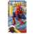 Aqua Book - Homem Aranha