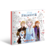 Arte e Cor - Frozen 2 - comprar online