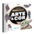 Arte e Cor - The Mandalorian - comprar online