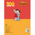 500 Adesivos - Turma da Mônica - loja online