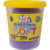 Massa de Modelar Soft 150 g (violeta)