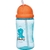 Garrafinha Dino Azul - 400 ml - comprar online