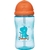 Garrafinha Dino Azul - 400 ml