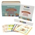 BOX de Atividades Montessori - Corpo Humano - comprar online