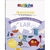 Livro de Atividades Montessori - Lar