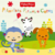 Fisher-Price - Primeiras Formas E Cores